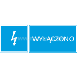 TZI - WYŁĄCZONO