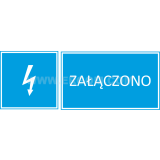 TZI - ZAŁĄCZONO