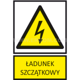 TZO - ŁADUNEK SZCZĄTKOWY