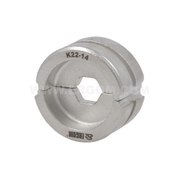 K22-14