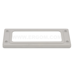 FL 13R     (10 SZT.)