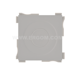 FL 21W15     (10 SZT.)