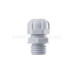 DW 12RM     (10 SZT.)