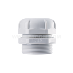 DW 29R     (10 SZT.)