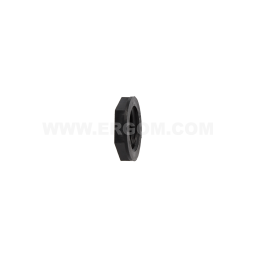 N 9/H BK     (10 SZT.)