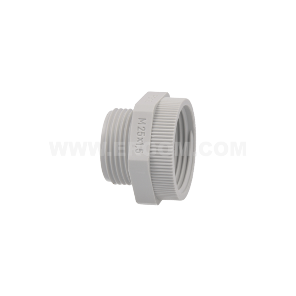 Adapter typu DA...PG/M - DA 16/25M     (10 SZT.)