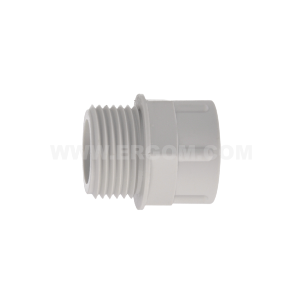 Adapter typu DA...M/PG - DA 20M/11     (10 SZT.)