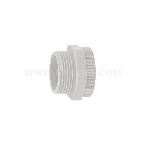 Adapter typu DA...PG/M - DA 21/25M     (10 SZT.)