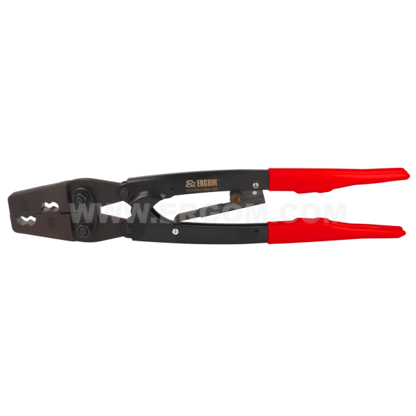 Praska PZ150H/120-150