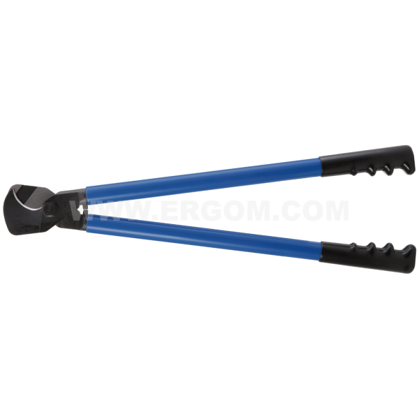 Odcinak KT 2/120