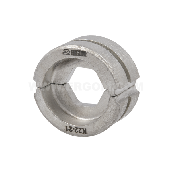 Matryce K22-... - K22-21