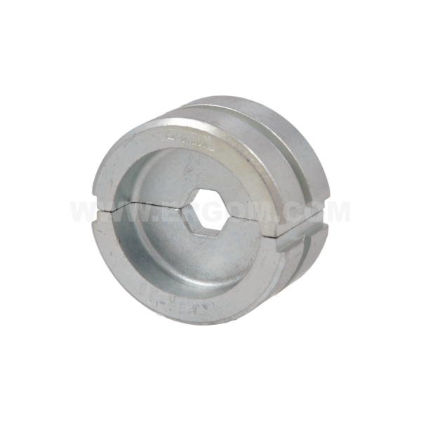Matryce KP22 - KP22-11