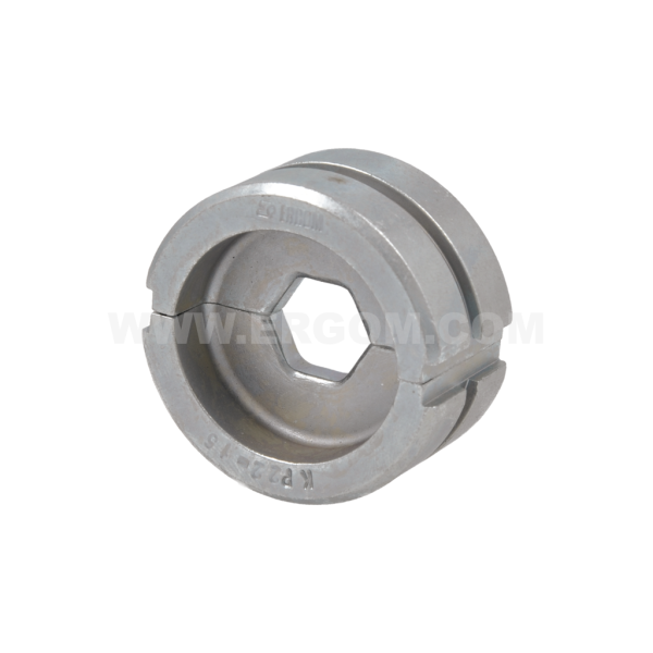 Matryce KP22 - KP22-15