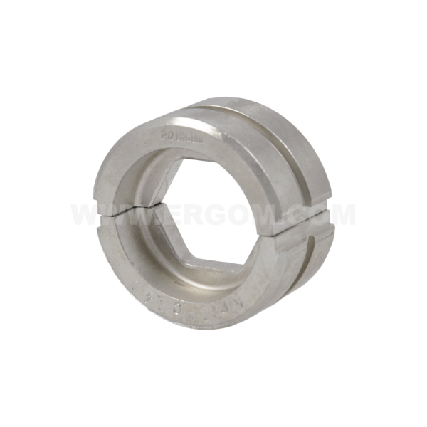 Matryce KP22-C - KP22-C240