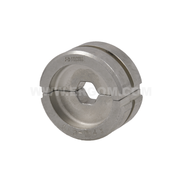 Matryce KP22-C - KP22-C50
