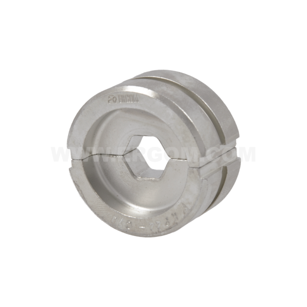 Matryce KP22-C - KP22-C70