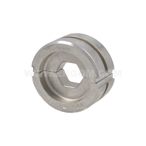 Matryce KP22-C - KP22-C95