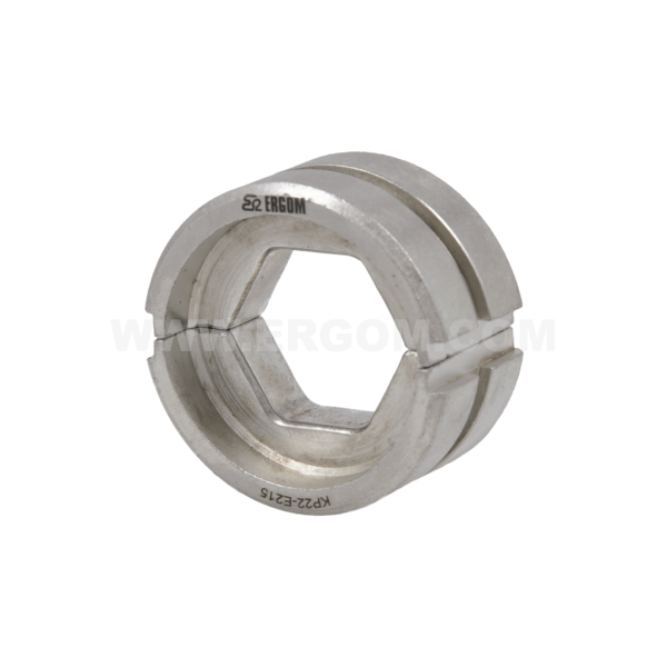 Matryce KP22 - KP22-E215