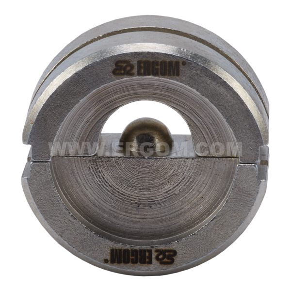 Matryce KP22 - KP22-K10
