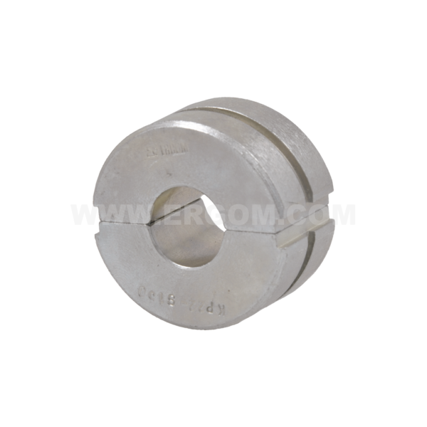 Matryce KP22 - KP22-S150