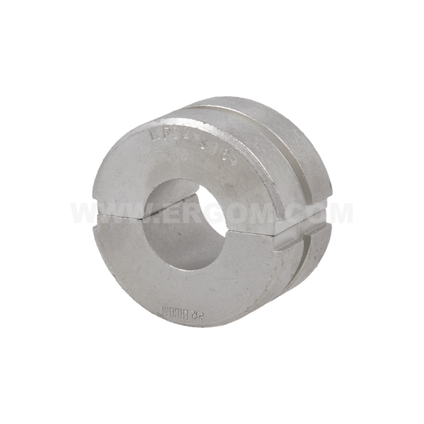 Matryce KP22 - KP22-S185