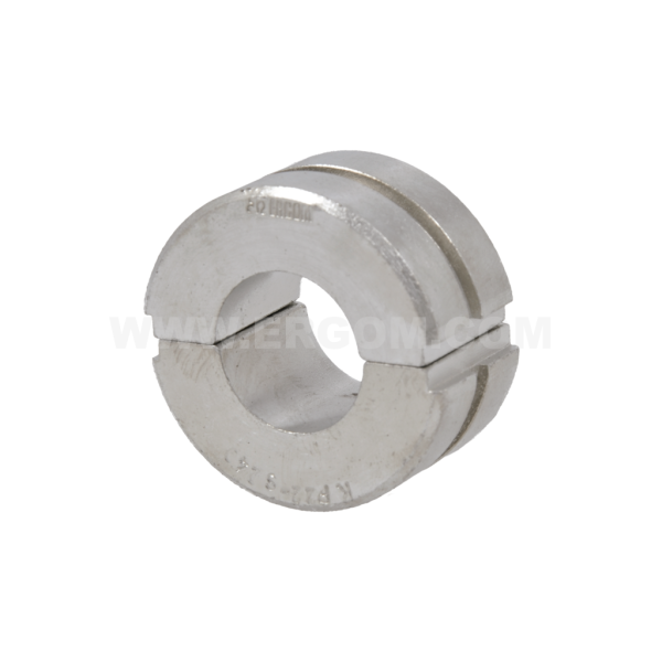Matryce KP22 - KP22-S240