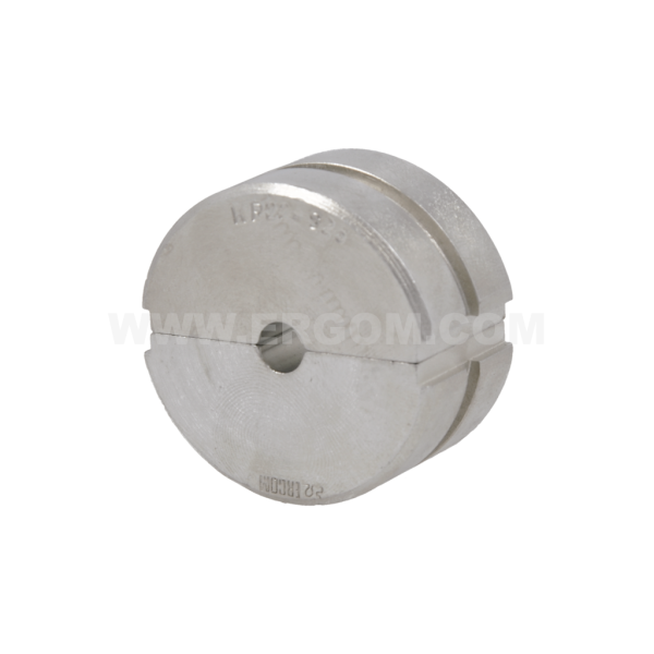 Matryce KP22 - KP22-S25