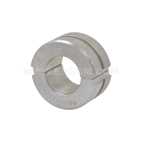 Matryce KP22 - KP22-S300