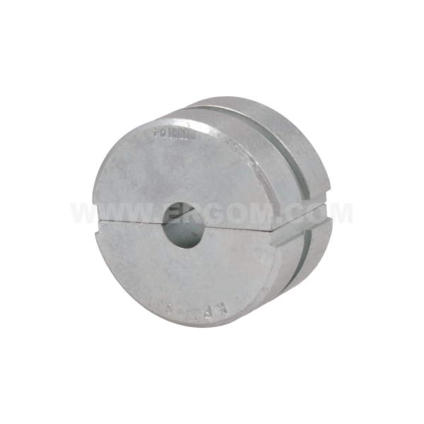 Matryce KP22 - KP22-S50