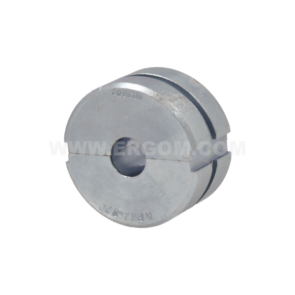 Matryce KP22 - KP22-S70