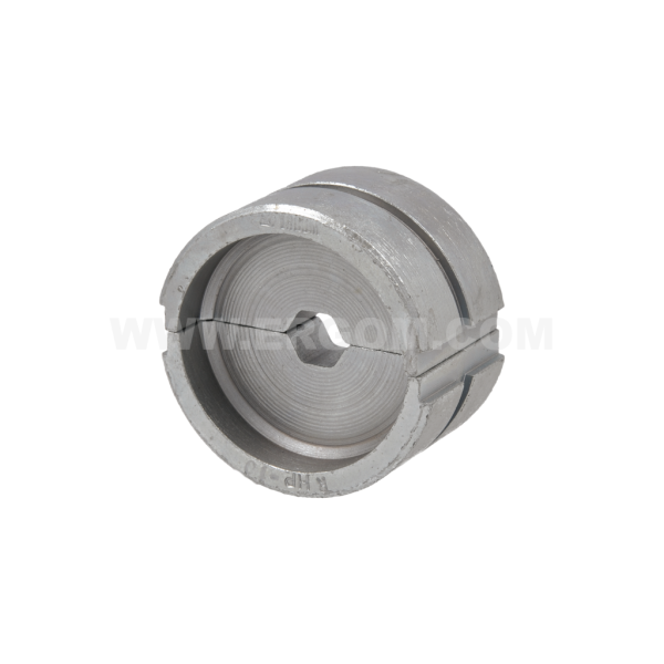 Matryce HP - RHP-10