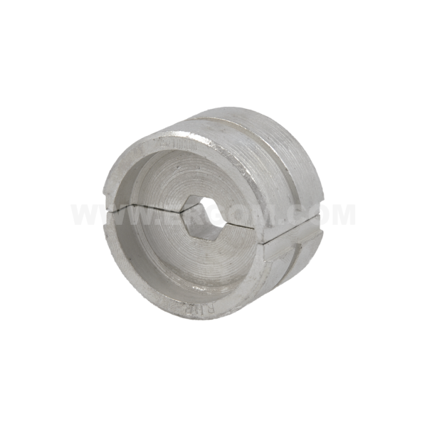 Matryce HP - RHP-12