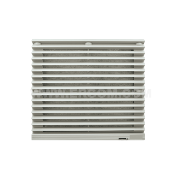Wentylator WRF 105/24