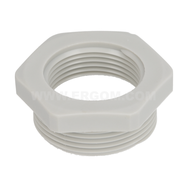 Redukcja typu DR...M/M - DR 32M/25M     (10 SZT.)