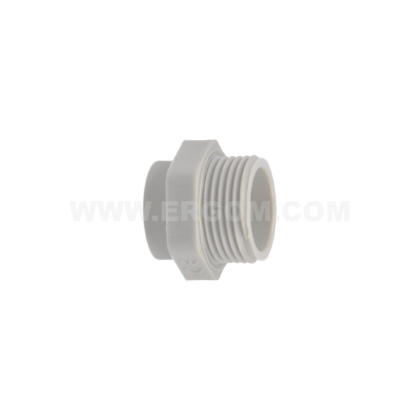 Redukcja typu DR - DR 13/11     (10 SZT.)