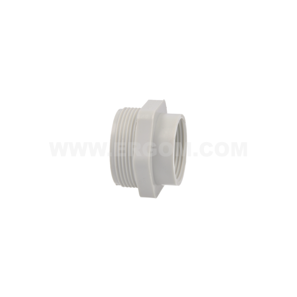 Redukcja typu DR - DR 29/21     (10 SZT.)