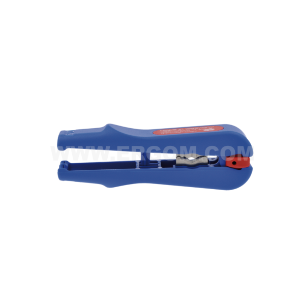 Stripper COMBI-COAX Nr 3