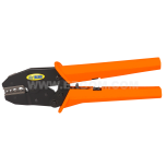 Praska WZ 10 A/1-10