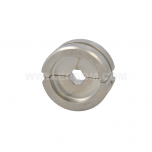 Matryce KP22-C