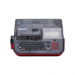 Drukarka oznaczników LETATWIN LM-550A3/PC CE