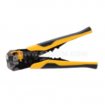 Stripper 371B /0,25-6