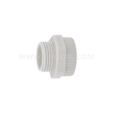 Adapter, DA...PG/M type - DA 11/20M     (10 PCS)