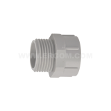 Adapter, DA...M/PG type - DA 20M/13     (10 PCS)