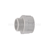 Adapter, DA...M/PG type - DA 25M/21     (10 PCS)