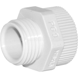 Adapter, DA...PG/M type