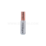 Aluminium-copper tubular cable connectors, LMAN type