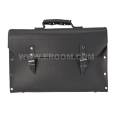 Bag, TES 310
