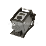 Battery-powered professional hydraulic pump, HE 703 Compact
