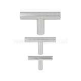 Cable connectors, KT type