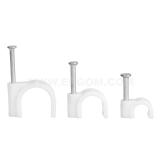 FLOP cable holders, UG type